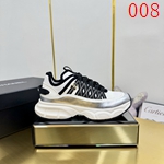 コピーブランド商品